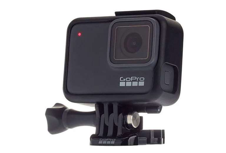  Kiralık Gopro  Hero  7 