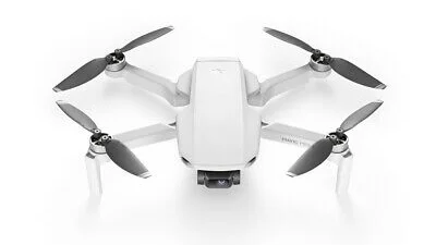 KİRALIK DJI MAVİC MİNİ DRONE 