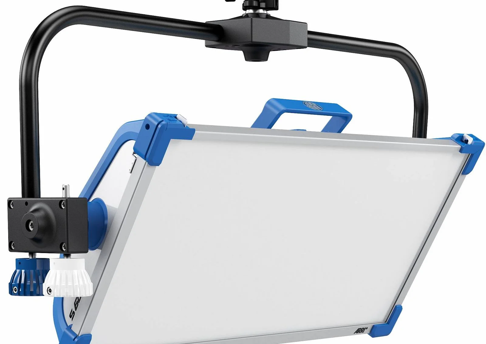 Kiralık Arri Skypanel S60-C LED Softlight