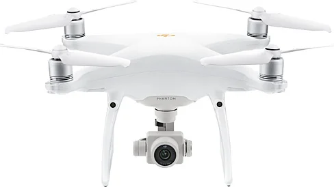  KİRALIK PHANTOM 4 PRO DRONE