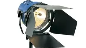  Kiralık Arri  2000w